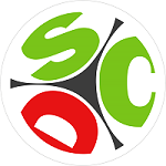 SCD logo